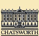 Chatsworth3.jpg (10908 bytes)