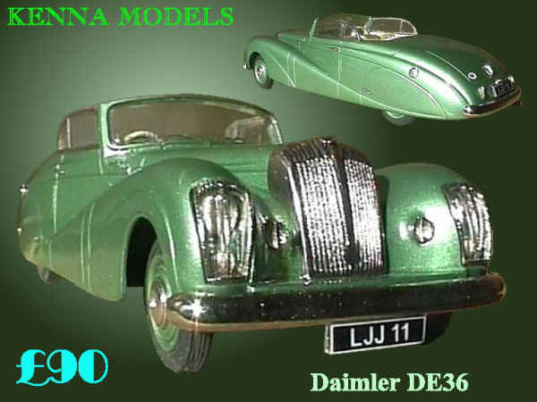 Daimler DE36.JPG (67306 bytes)
