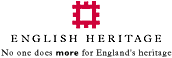 eh-logo.gif (1361 bytes)