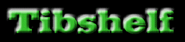 Tibshelf Logo 1